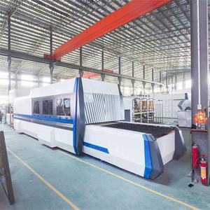 זכוכית מזג חדש להפוך את המכונה 2440*3660 מכונות זכוכית קשיחות - Product Image 5