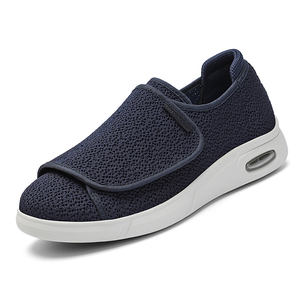 Комфортная Нескользящая легкая обувь для мужчин и женщин - Product Image 6