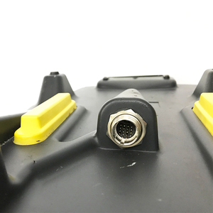 FANUC Original Robot Teach Pendant A05B-2518-C003 - Product Image 2