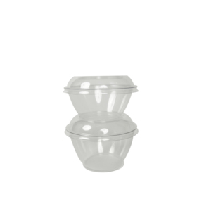 <span class=keywords><strong>ถ้วย</strong></span>ขนมใสแบบใช้แล้วทิ้ง สำหรับเยลลี่ พุดดิ้ง ช็อกโกแลต พาร์เฟต์ ขายส่ง แบบซ้อนได้ ขนาด 250 มล. <span class=keywords><strong>ถ้วย</strong></span>ไอศกรีมพลาสติกพร้อมฝา - Product Image 2