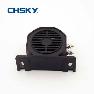 Auto camion macchine edili auto retromarcia corno gocciolamento suono cicalino voce impermeabile <span class=keywords><strong>clacson</strong></span> - Product Image 4