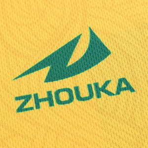 Wholesale grace football shirt maker soccer jersey de ザインサッカーシャツユニフォーム - Product Image 6