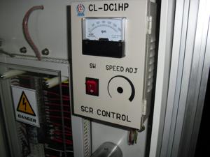 La machine à emballer automatique de sac de poche d'emballage de flux de vente chaude rencontre tous types de produits avec différentes exigences d'emballage - Product Image 6