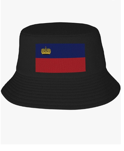 Italie seau chapeau pour femmes hommes été voyage soleil plage seau casquette unisexe extérieur pêcheur chapeau - Product Image 3