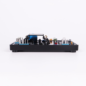 Régulateur de tension automatique Aoda AVR SX460 pour générateur - Product Image 4