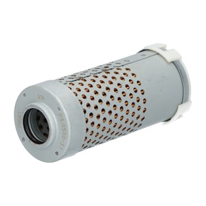 Elemento Filtrante Idraulico di Ritorno ARGO P3.0510-51/52/53 10μm, Ricambio per Centralina Idraulica Macchine Edili ARGO-HYTOS - Product Image 2