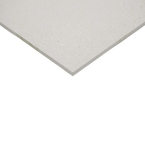 Piastrella in Gres Porcellanato Syros Pearl 60x60 Cm Finitura Opaca per Pavimenti e Pareti - Product Image 2
