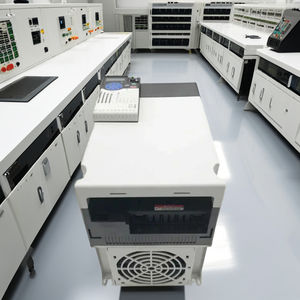 Controlador Lógico Programable (PLC) de Alta Calidad y Bajo Costo 2094-bc04-m03-<span class=keywords><strong>m</strong></span> - Product Image 6