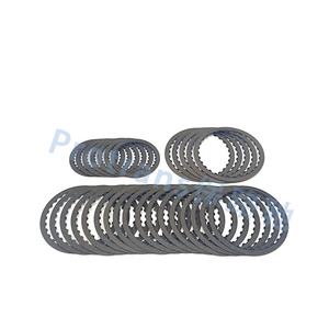 Ceinex a183000b 6r80 6r80 6r80 6r60 מאסטר ערכת בנייה מחדש אוטומטית ערכת חלקי הילוכים באיכות גבוהה תיקון תיבת הילוכים - Product Image 6