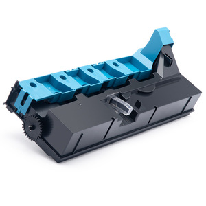 ตลับหมึกโทนเนอร์ Lexmark รุ่น CS720 สำหรับเครื่องพิมพ์ CS720de CS725de CX725 - Product Image 1