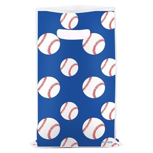 Bolsas <span class=keywords><strong>de</strong></span> Regalo <span class=keywords><strong>de</strong></span> Plástico <span class=keywords><strong>y</strong></span> Papel con Diseños Temáticos Variados, Bolsas <span class=keywords><strong>de</strong></span> Papel Metalizado, Recuerdos para Fiestas, Decoraciones para Fiestas <span class=keywords><strong>de</strong></span> Cumpleaños, Hecho en China - Product Image 5
