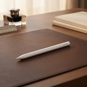 Lápiz Óptico Original <span class=keywords><strong>Xiaomi</strong></span> Stylus <span class=keywords><strong>Pen</strong></span> 2 para Dibujar, Escribir y Capturar Pantalla, Lápiz Táctil Magnético para <span class=keywords><strong>Xiaomi</strong></span> <span class=keywords><strong>Mi</strong></span> <span class=keywords><strong>Pad</strong></span> <span class=keywords><strong>5</strong></span> / 5Pro/<span class=keywords><strong>Mi</strong></span> <span class=keywords><strong>Pad</strong></span> 6/6Pro - Product Image 1