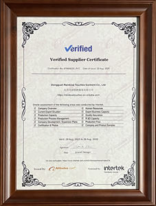 Produttori di Abbigliamento Personalizzato Felpa con Cappuccio e Girocollo Oversize in Cotone con Stampa 3D in Rilievo per Uomo Streetwear - Product Image 6