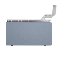 Trackpad Touchpad untuk HP 14-DQ 14S-FQ DR FR DQ TPN-Q221 Q242 TM-P3408