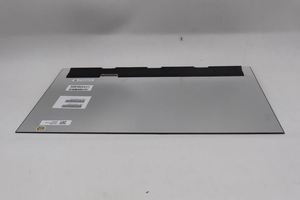 5D11T51553 FRU EDO EF10QBC64.C 15.1WQX FCC Schermo per Laptop, Display per Laptop, Monitor per Laptop - Product Image 5