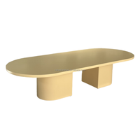Table et chaises en bois haut de gamme au design moderne pour enfants, idéales pour l'école, le salon, la salle à manger, durables, écologiques, taille personnalisable, bibliothèque