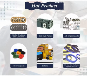 Juntas para un Rendimiento Óptimo, BTK Tradelink, Garantía de 6 Años, Nuevas Piezas Universales, Rodamiento de Junta Cruzada, Alta Calidad Automotriz - Product Image 3