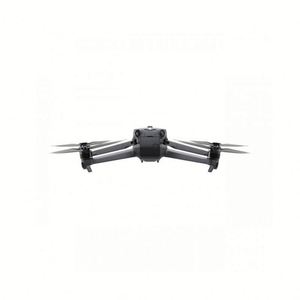 Cámara de Alta Definición Mavic 3TA para Ingeniería, Topografía, Inspección de Energía y Protección Agrícola VS Mavic 3T - Product Image 3