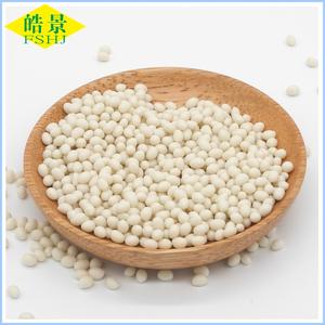 <span class=keywords><strong>Eva</strong></span> Houtbewerking Meubels <span class=keywords><strong>Eva</strong></span> Hotmelt Lijm Rand Banding Hot Melt Lijm - Product Image 2