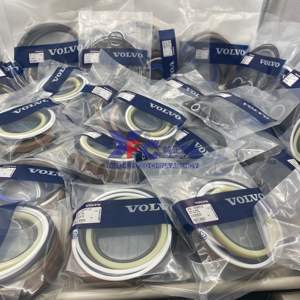 לולבו גלגל מעמיס voe 11709829 <span class=keywords><strong>11709832</strong></span> הרמת שמן צילינדר עבור l90b l90c l90e 11709829 - Product Image 4