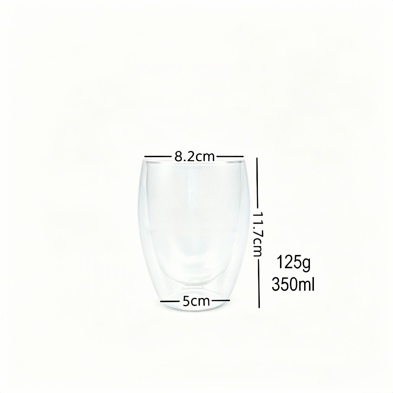 350ml