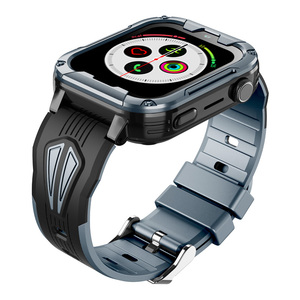 Wonlex KT32 alta calidad impermeable Android 8,1 GPS Tracker reloj inteligente niños modelo privado reproductor de música función KT15 <span class=keywords><strong>PRO</strong></span> - Product Image 3