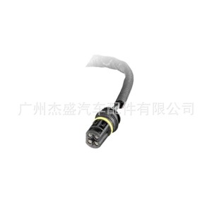 Sensor de Oxígeno Deluness 0258006312 Para BMW, Pieza de Repuesto para Automóvil - Product Image 2