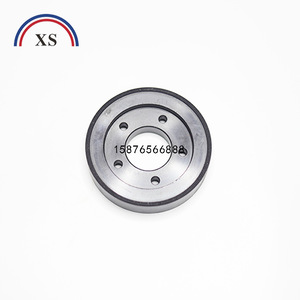 ชุดเฟืองคลัตช์ไฮเดลเบิร์ก XL105 106 สำหรับอะไหล่เครื่องพิมพ์ออฟเซ็ต - Product Image 1