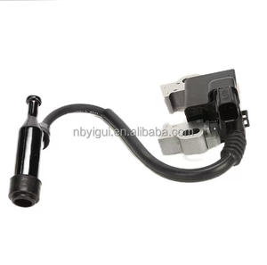 Nuevo Tipo de bobina de encendido eléctrica con caja para generador de motor Gx390 Prats de repuesto 30500-Z5T-003 - Product Image 5