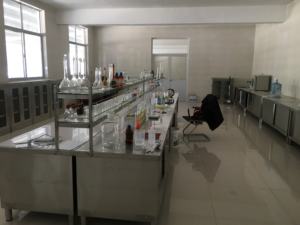 Detergente En Polvo <span class=keywords><strong>Jordan</strong></span> para ropa, Detergente En Polvo, semidetergente, 500g-1000kg - Product Image 4