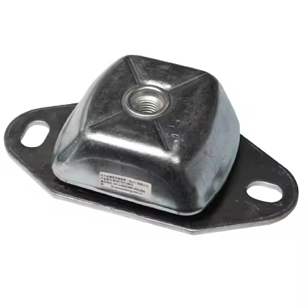 Generator Marine Engine Stainless Steel Mounts
