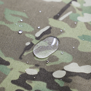 600D 1000D poliéster <span class=keywords><strong>Cordura</strong></span> M81 <span class=keywords><strong>tela</strong></span> de camuflaje PU recubierto impermeable equipaje chaleco táctico bolsa Material <span class=keywords><strong>tela</strong></span> - Product Image 5