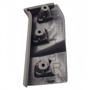 Repuestos de Alta Calidad para Carrocería de Camión 82453926 82453925 Cubierta Decorativa del Panel del Faro Delantero para Camión Volvo FH - Product Image 3