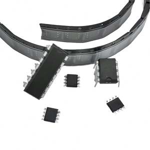 MCU Switching Power Adapters and <b>Battery</b> Chargers Power Supplies for <b>Flat</b>-panel TVs on PCBA MCU - Product Image 1