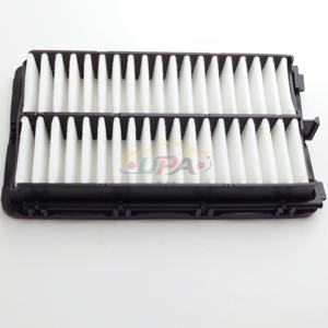 FILTRO DE AIRE 28113-N9000 para Hyun-dai; Ki-a 28113 N9000 1 Año de Garantía 28113N9000 - Product Image 5