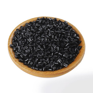 <span class=keywords><strong>ABS</strong></span> CF30 Kunststoffmaterial-Hersteller 30% Kohlefaser-Verstärktes Acrylnitril-Butadien-Styrol CF30 <span class=keywords><strong>ABS</strong></span> - Product Image 2