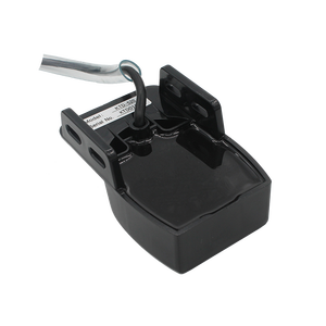 Transductor de Montaje en Espejo de Popa de Doble Frecuencia <span class=keywords><strong>ONWA</strong></span> KTD-520_TM con Sensor de Temperatura Integrado, Suministros Marinos - Product Image 3