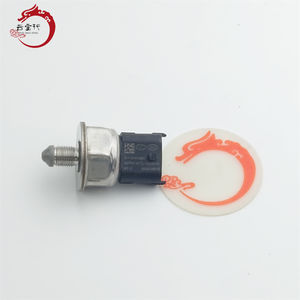 Capteur de pression haute performance pour moteur automobile 35342-2E500 pour Hyundai Tucson Kia Sorento Mobis 353422E500 - Product Image 2