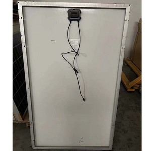 200W USADO 245W 210W 230W 250W paneles <span class=keywords><strong>solares</strong></span> <span class=keywords><strong>de</strong></span> segunda mano - Product Image 2