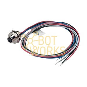 Eaton 174758 - Nuovo - Product Image 1