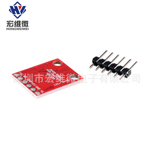 Módulo de sensor Apds Apds-9930 Hw-325b para detección de gestos para Arduino - Product Image 2