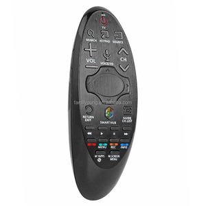 Replacement TV <strong>Remote</strong> <strong>Control</strong> BN59-01185F for Samsung and <strong>LG</strong> TV BN59-01185D BN59-01184D BN59-01182D BN59-01181D BN94-07469A - Product Image 2