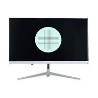 Pantalla LCD TFT K215F de 21.5 Pulgadas, 1440x900, Alta Relación de Contraste para Pruebas Ópticas