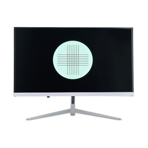 Pantalla LCD TFT K215F de 21.5 Pulgadas, 1440x900, Alta Relación de Contraste para Pruebas Ópticas - Product Image 6