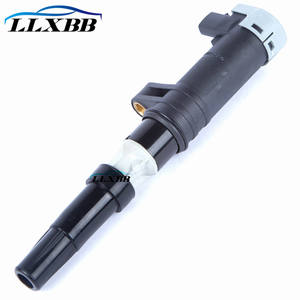 Bobina Di Accensione originale 22448-00QAA 2244800QAA Per <span class=keywords><strong>Renault</strong></span> 22448-00QAE 2244800QAE - Product Image 5