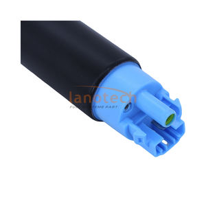 340LPH OEフィット燃料ポンプEVO X / Mazda 2006-2016速度<span class=keywords><strong>3</strong></span>/6 DW65C E85燃料ポンプ265LPH ETHANOL互換G23221-31340 - Product Image 1