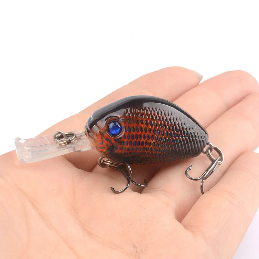 26cm 33cm 400g Nouveau grand gibier en plastique Swimbait eau salée 26cm 33cm poisson de mer profonde appât souple tête en métal engins de pêche appât souple