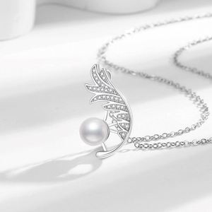 Name Necklace Cross Border Multi Exclusive Global Export Service Flush Setting <b>Bangle</b> <b>Solid</b> Metal Construction Gift for Her - Product Image 5