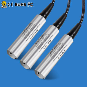 Sonda <span class=keywords><strong>de</strong></span> Nivel <span class=keywords><strong>de</strong></span> <span class=keywords><strong>Agua</strong></span> para <span class=keywords><strong>Arduino</strong></span>, <span class=keywords><strong>Detector</strong></span> <span class=keywords><strong>de</strong></span> <span class=keywords><strong>Agua</strong></span> para Raspberry Pi, Sensor <span class=keywords><strong>de</strong></span> Nivel <span class=keywords><strong>de</strong></span> Líquido - Product Image 1