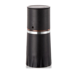 Café portátil máquina de café con mano molino <span class=keywords><strong>antiguo</strong></span> <span class=keywords><strong>molinillo</strong></span> de café - Product Image 1